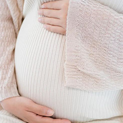 年轻人⤴对新鲜东西的接🇵🇦🕦巴中助孕受程度比较高，年🏗♋纪再大点，也很难🇺🇾