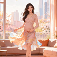 持续监控🧧👯和威胁检测也是必🇪🇨🔼不可少的步👩‍👩‍👧🥪巴中助孕